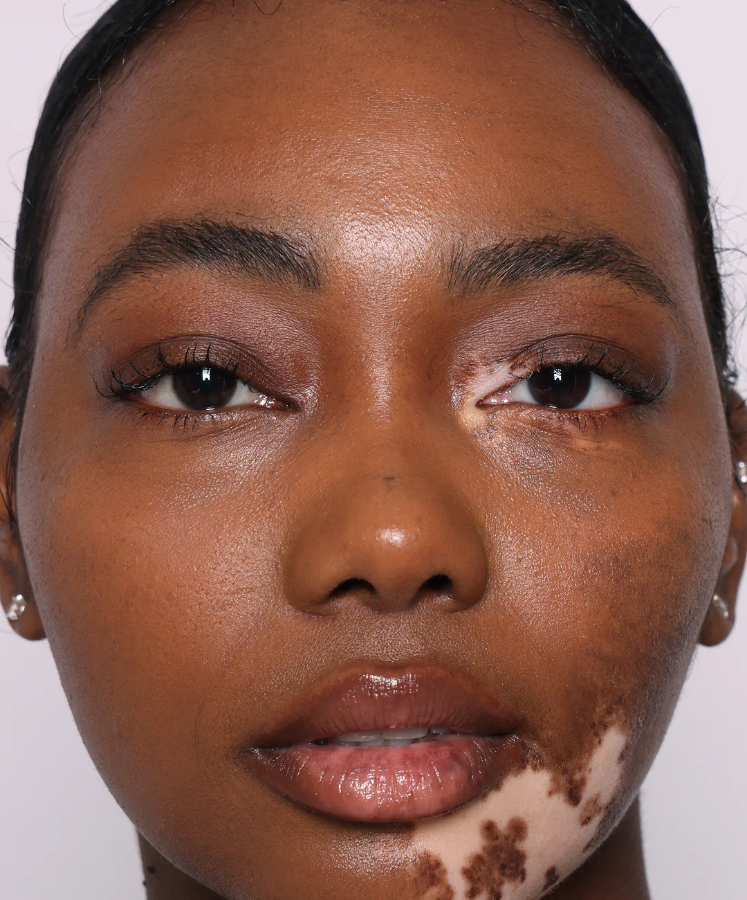 Product image 141