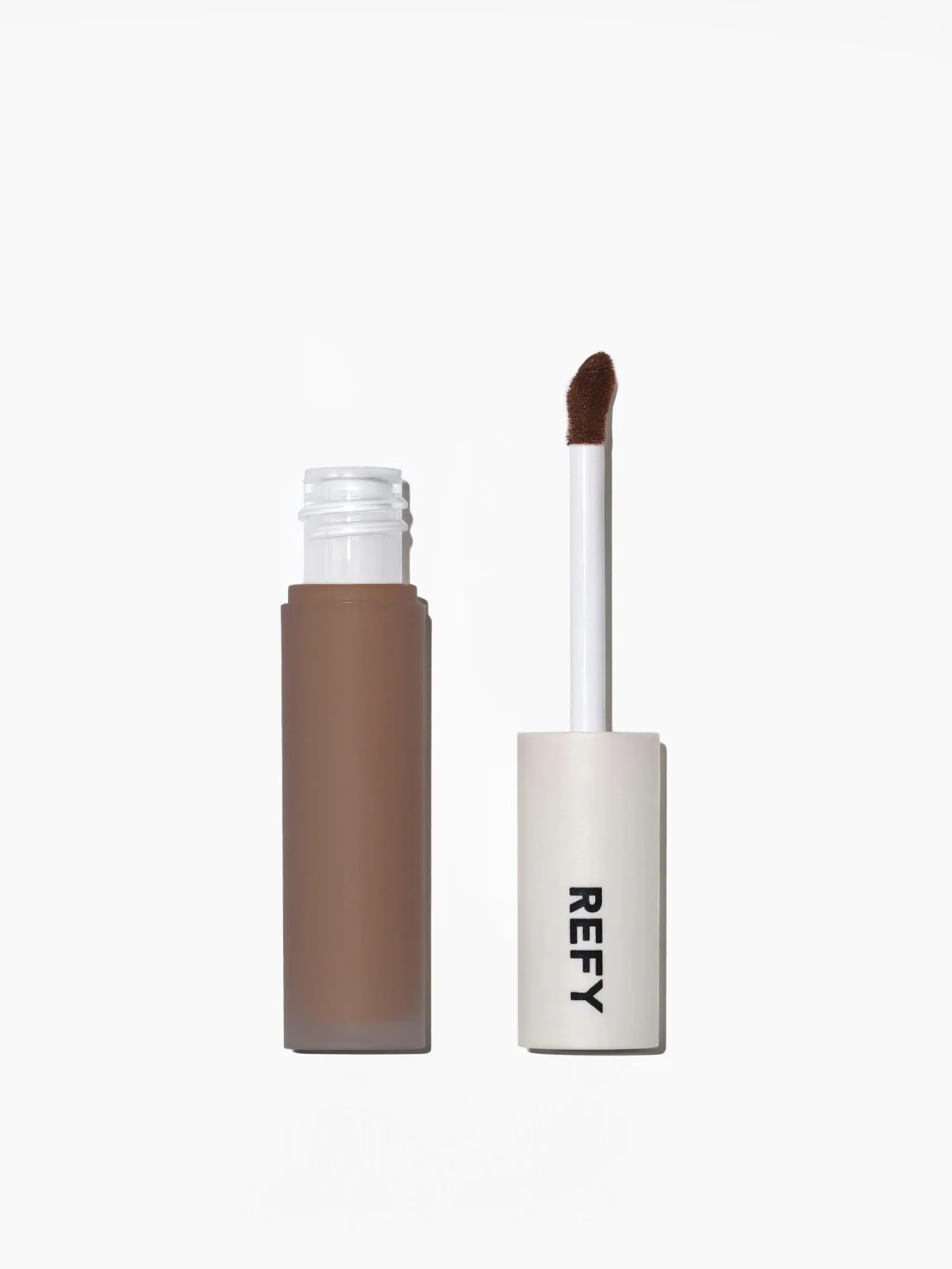Product image 161