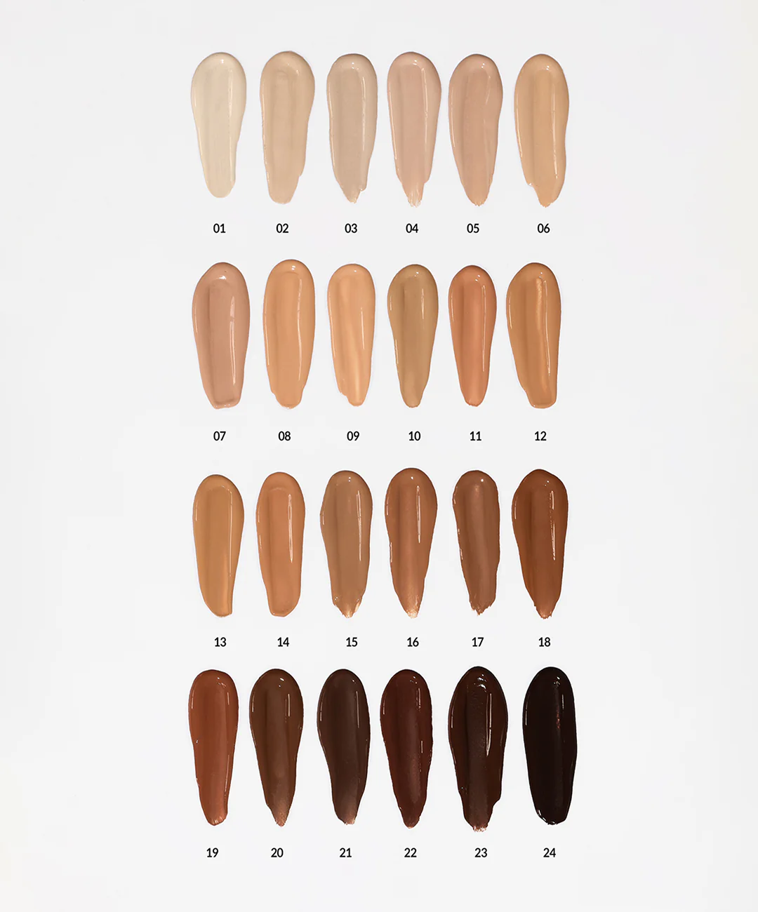 Product image 94