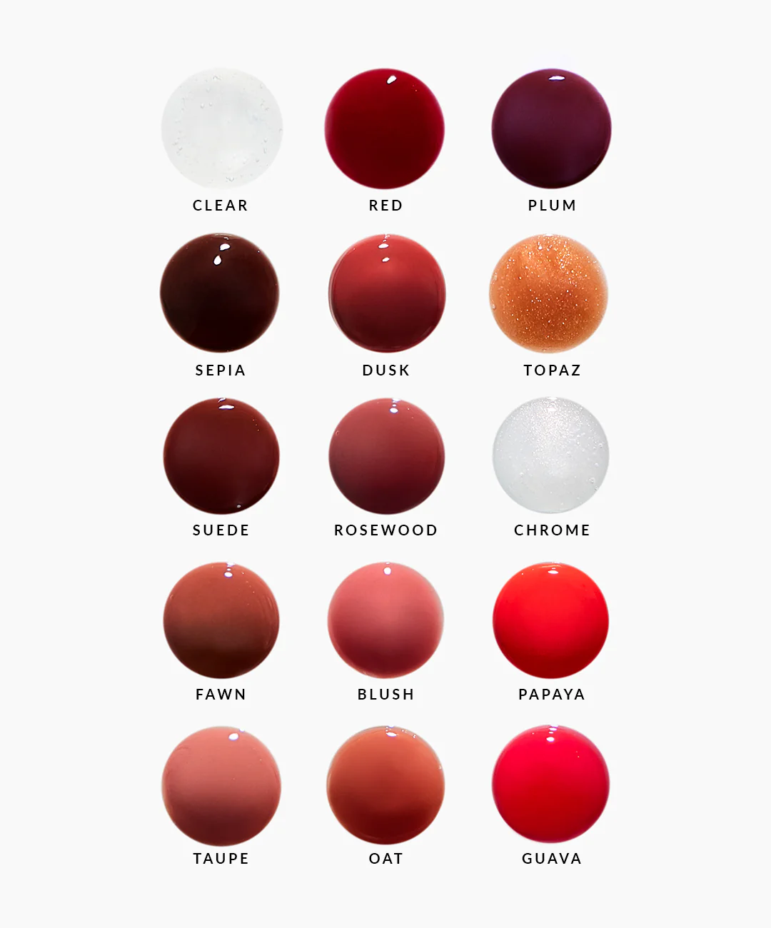 Product image 89