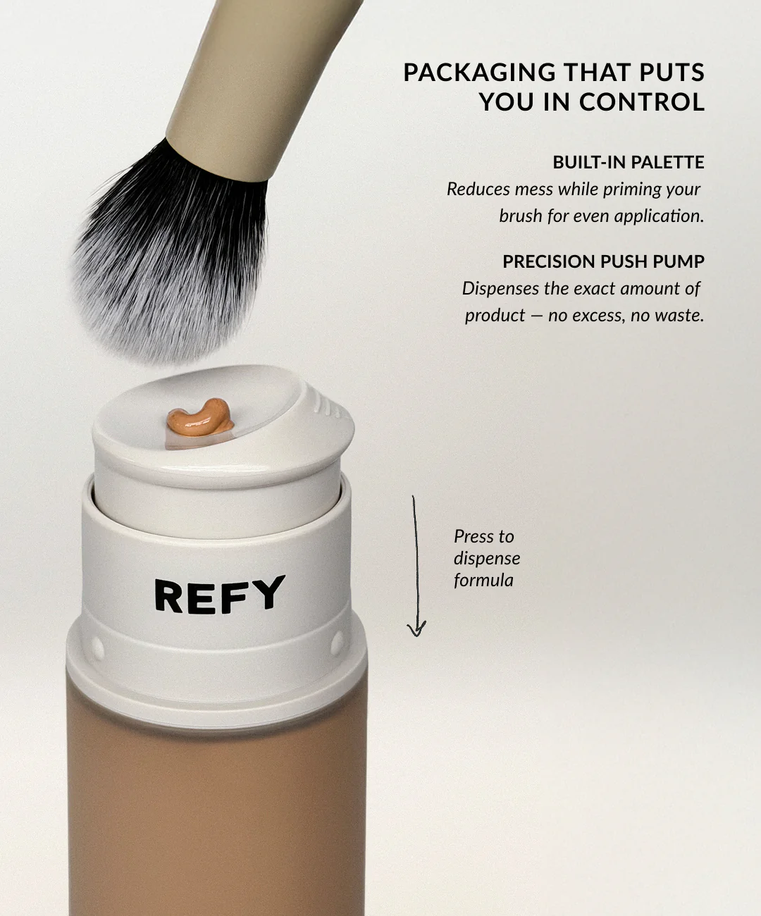 Product image 82